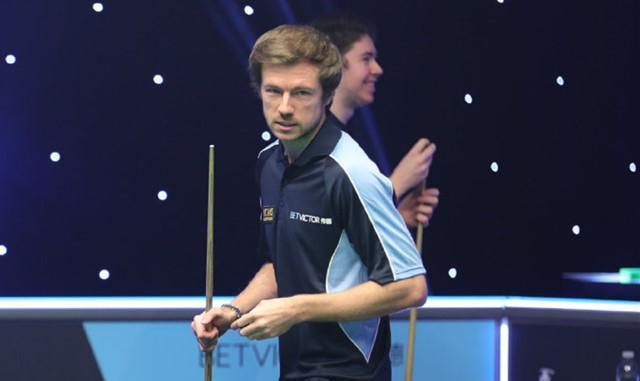 双方经验差 双方经验差