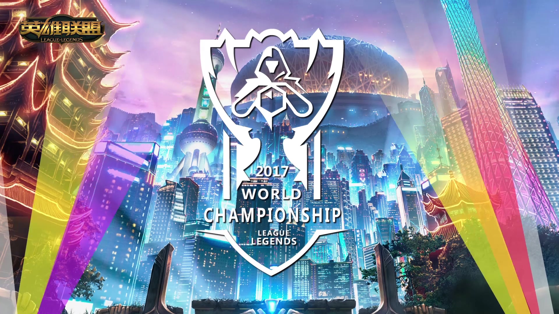 一度陷入被 一度陷入被