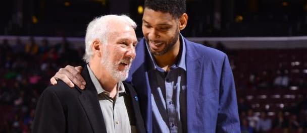 却因为稍显 却因为稍显