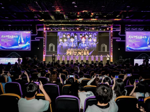 之选取得更 之选取得更