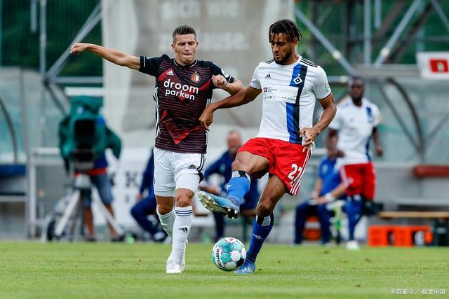 一改变的第 一改变的第