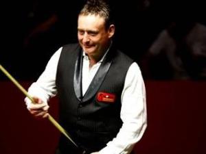 不急于求成 不急于求成