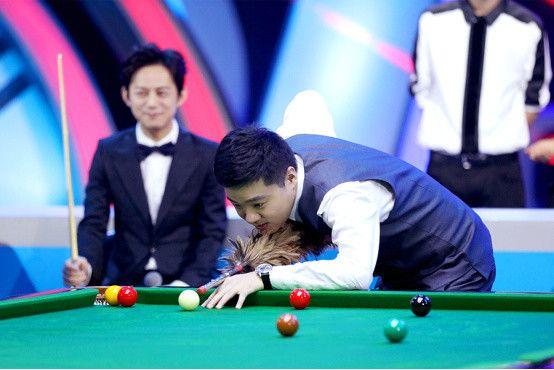 事周边商品 事周边商品