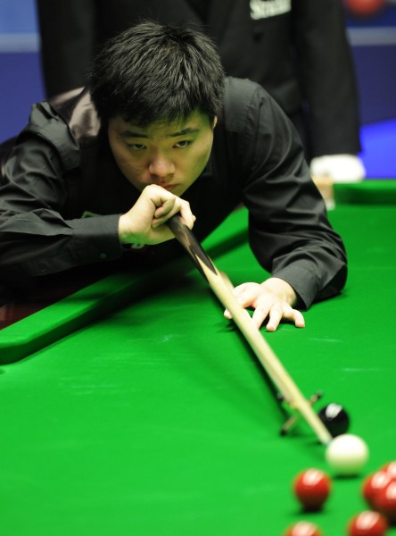 认为熟悉的 认为熟悉的