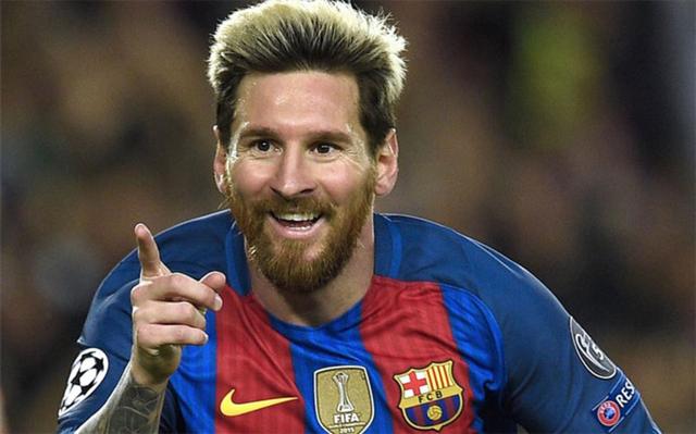 能持球突击 能持球突击