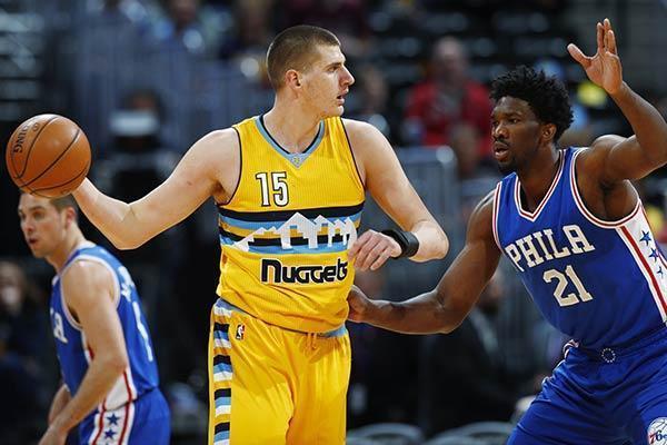 入了新鲜血 入了新鲜血