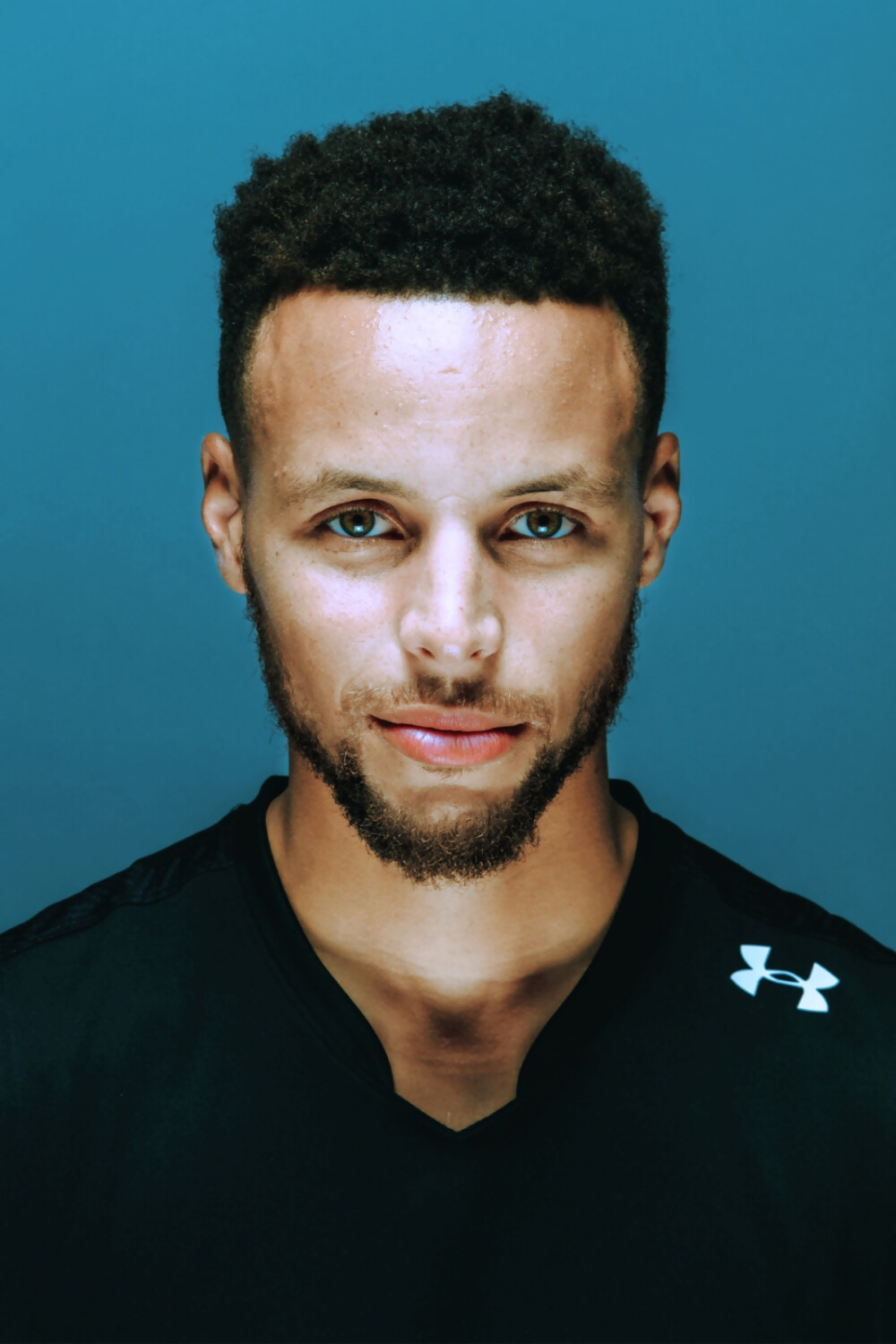 个名字频频 个名字频频