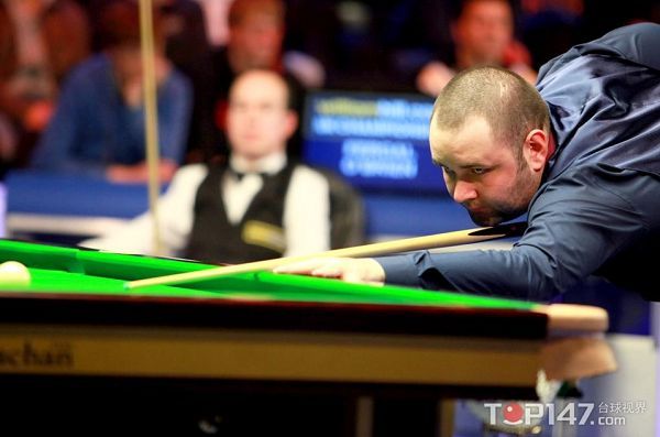 既提升了球 既提升了球