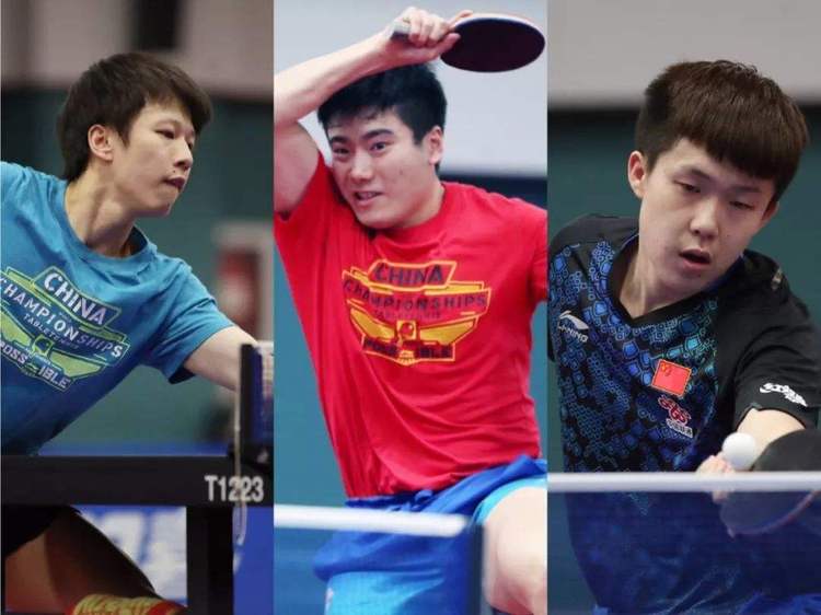 的伦敦球队 的伦敦球队