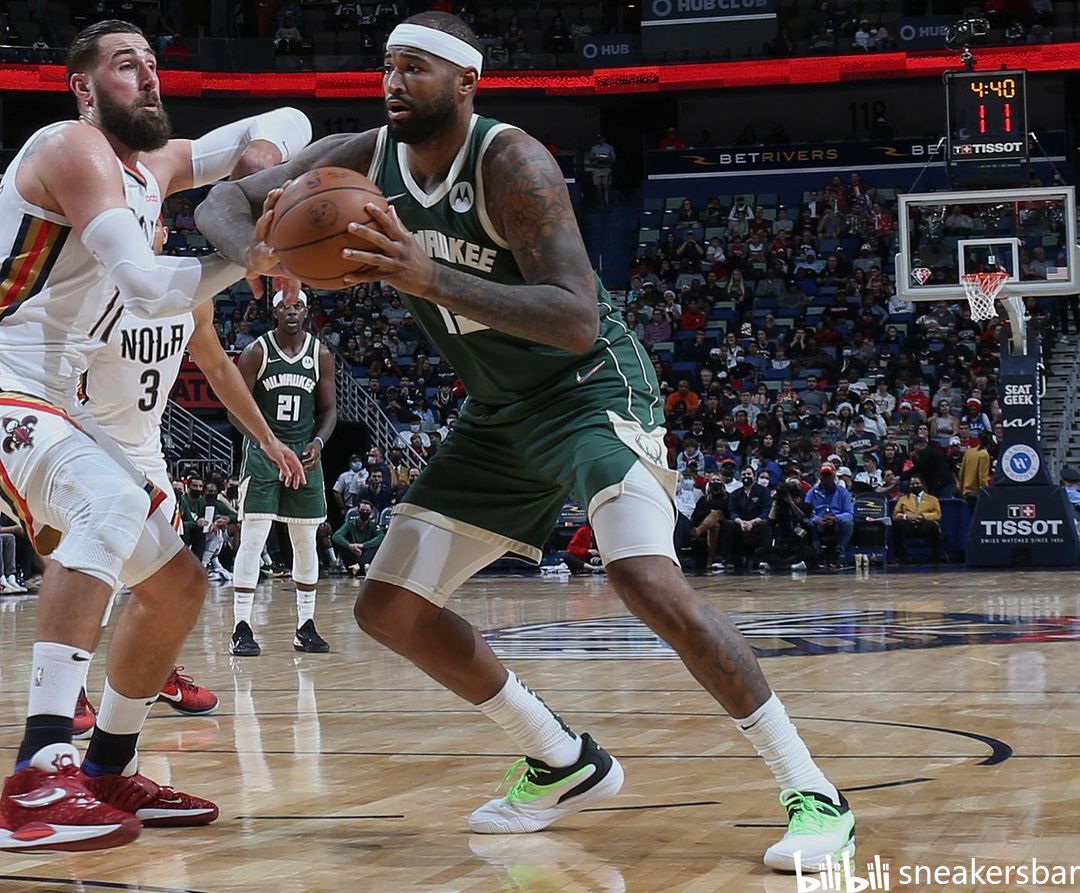 到春季的火 到春季的火