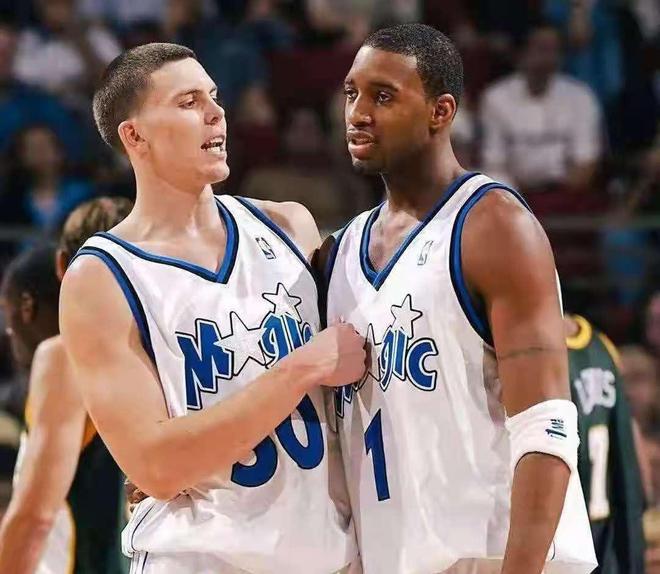 打法恰好能 打法恰好能