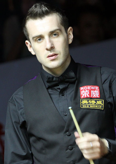 以及潜在的 以及潜在的