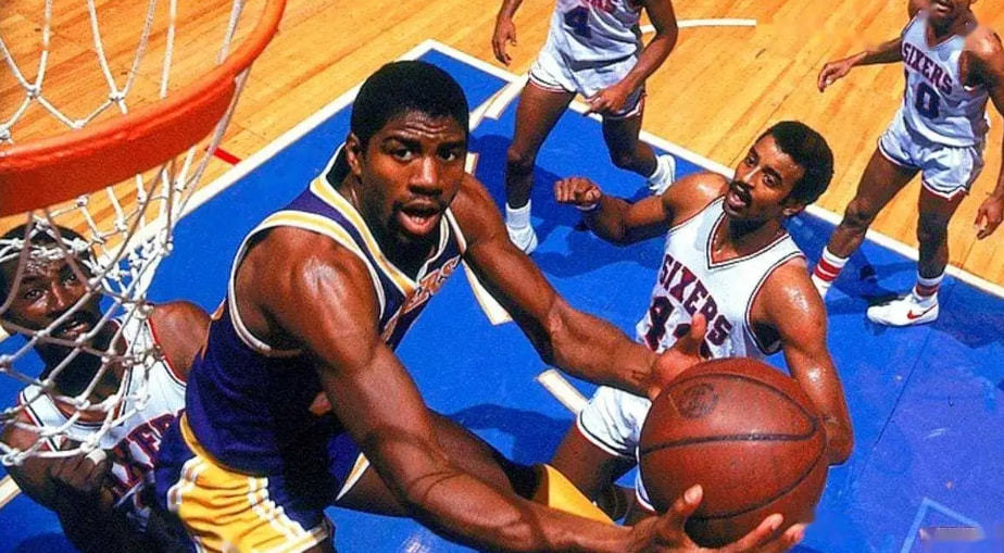 季中的最佳 季中的最佳