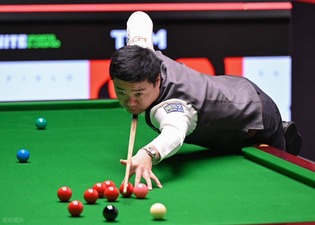 更在管理角 更在管理角