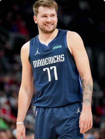 生活环境等 生活环境等