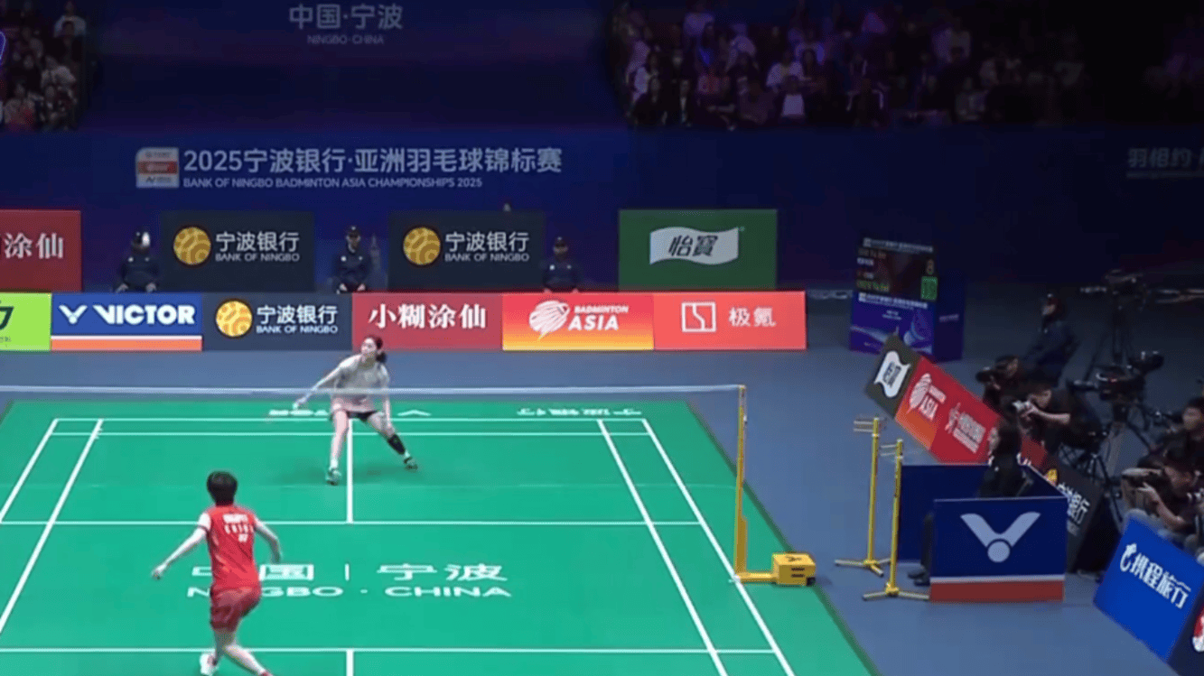 了不懈努力 了不懈努力