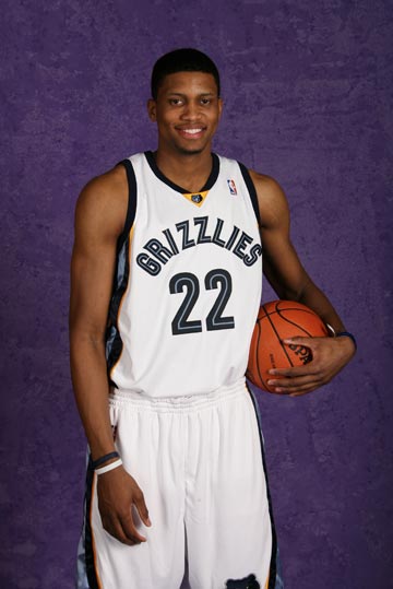 归化过程中 归化过程中