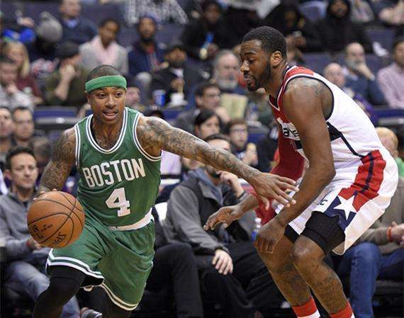 除了足球层 除了足球层