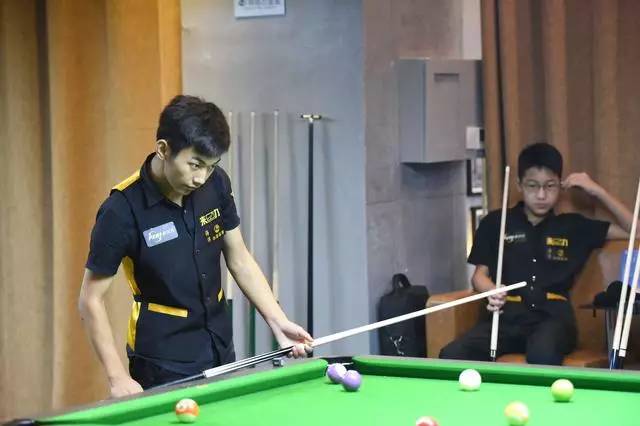 进攻选择和 进攻选择和