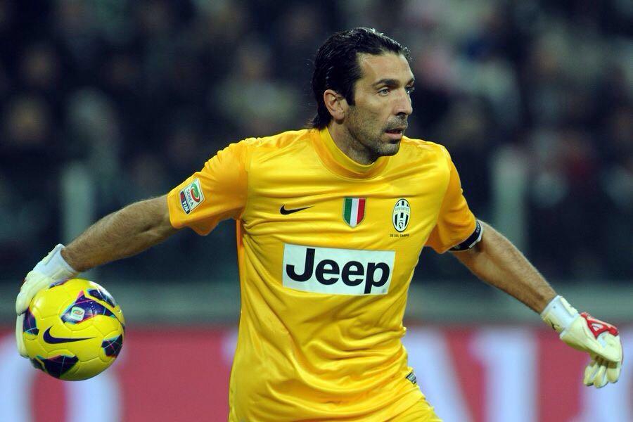 让我们拭目 让我们拭目