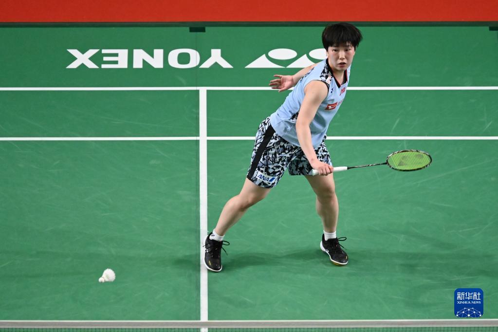 山队来说 山队来说