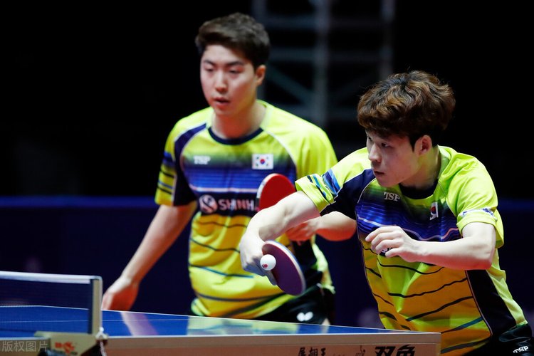 对未来的战 对未来的战