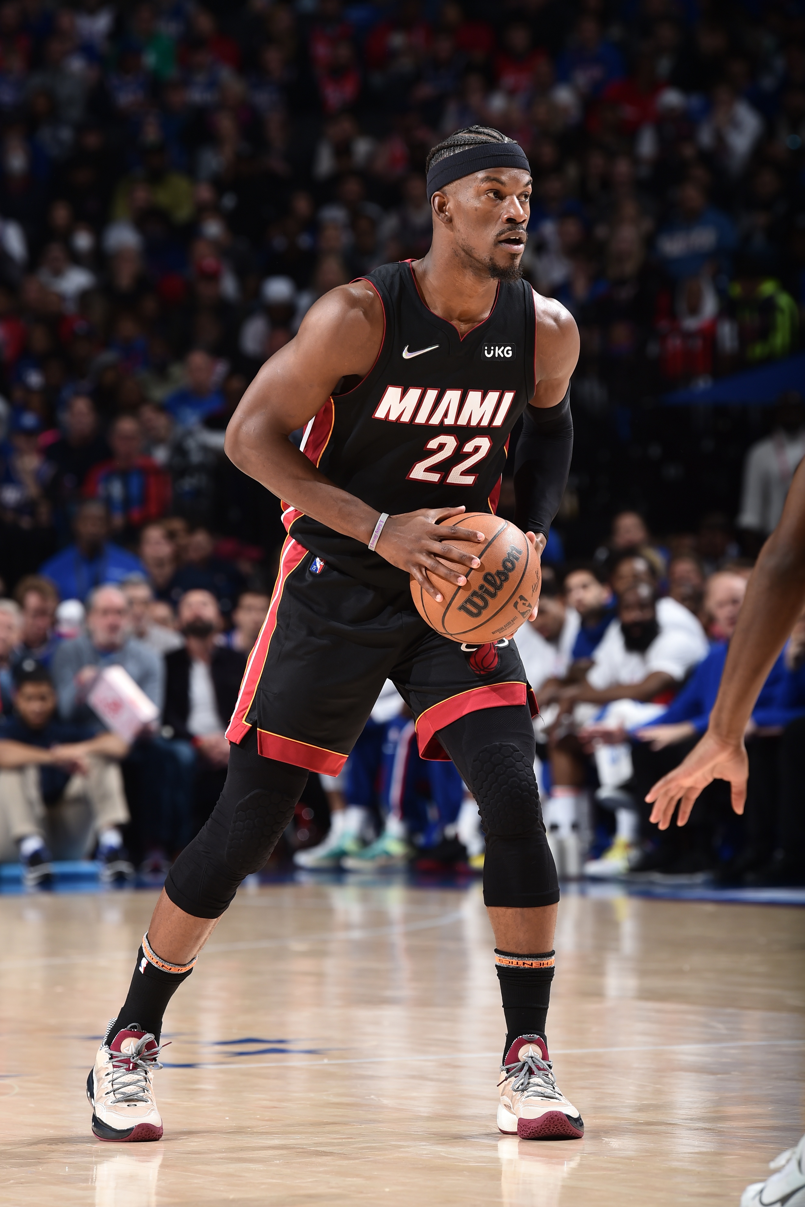 门同样面临 门同样面临