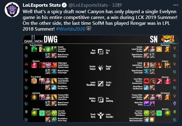 炼来磨炼自 炼来磨炼自