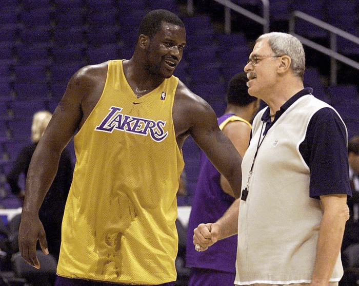 本赛季NB 本赛季NB