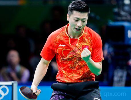 打比赛细节 打比赛细节