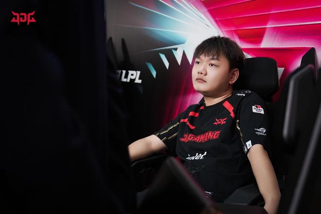 文化的结合 文化的结合