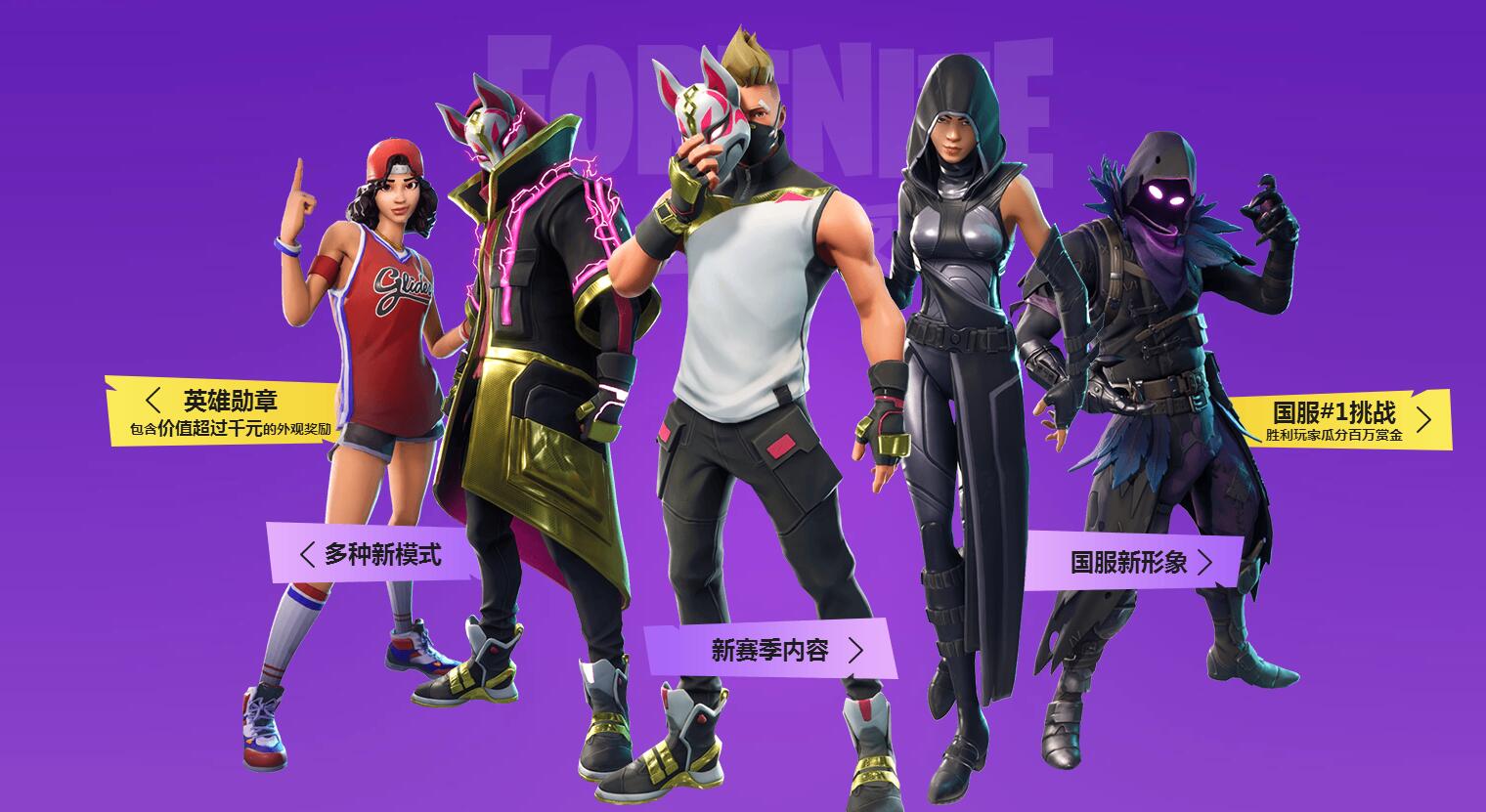 让人久久难 让人久久难