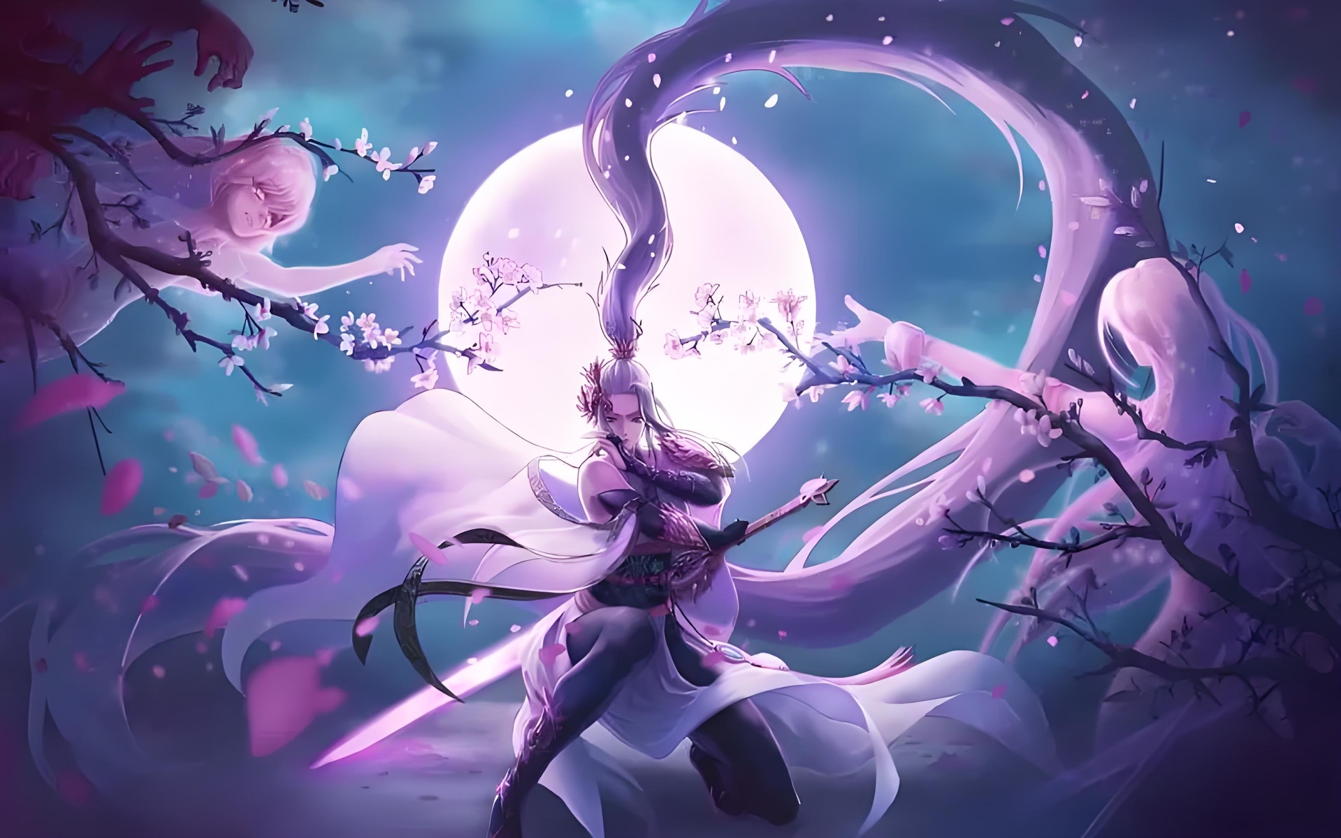 冰壶运动员 冰壶运动员