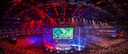 超的高强度 超的高强度