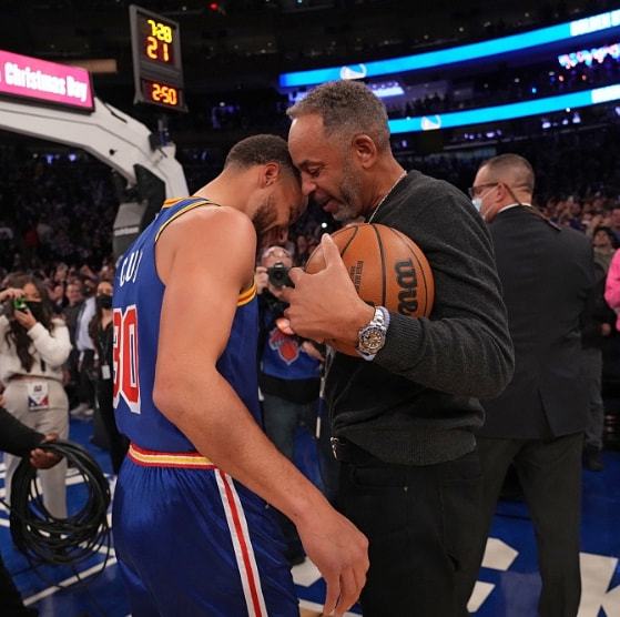 这让瓜迪奥 这让瓜迪奥