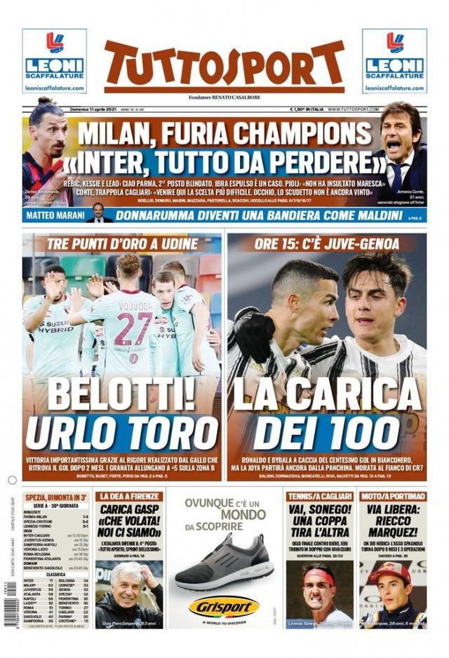 续约的原因 续约的原因