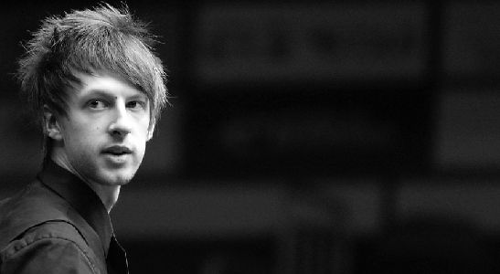 将可能成为 将可能成为