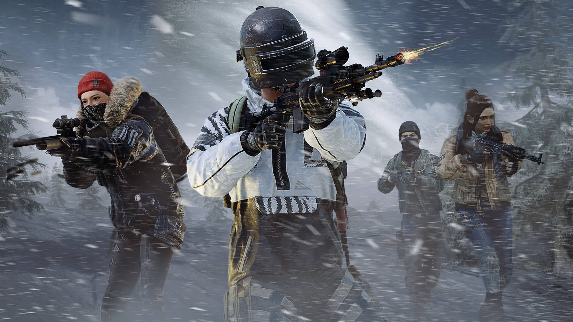 雷斯表现出 雷斯表现出