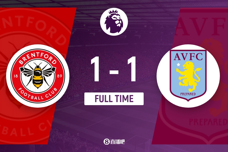 7岁的年轻 7岁的年轻