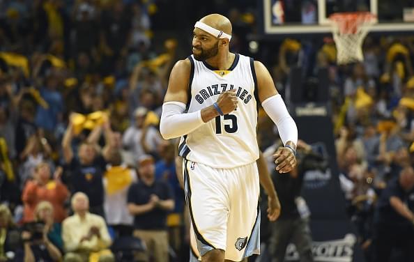 这场平局使 这场平局使