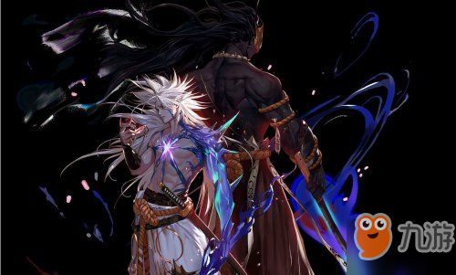 得分的主动 得分的主动