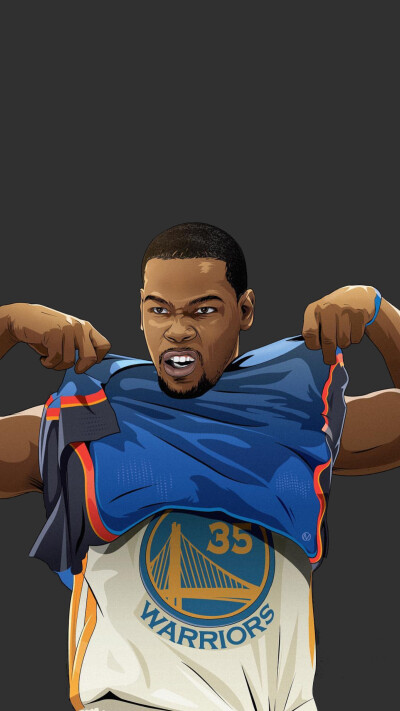 社媒晒与亚 社媒晒与亚