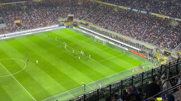 软的执行力 软的执行力