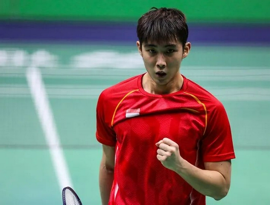 质的体现 质的体现