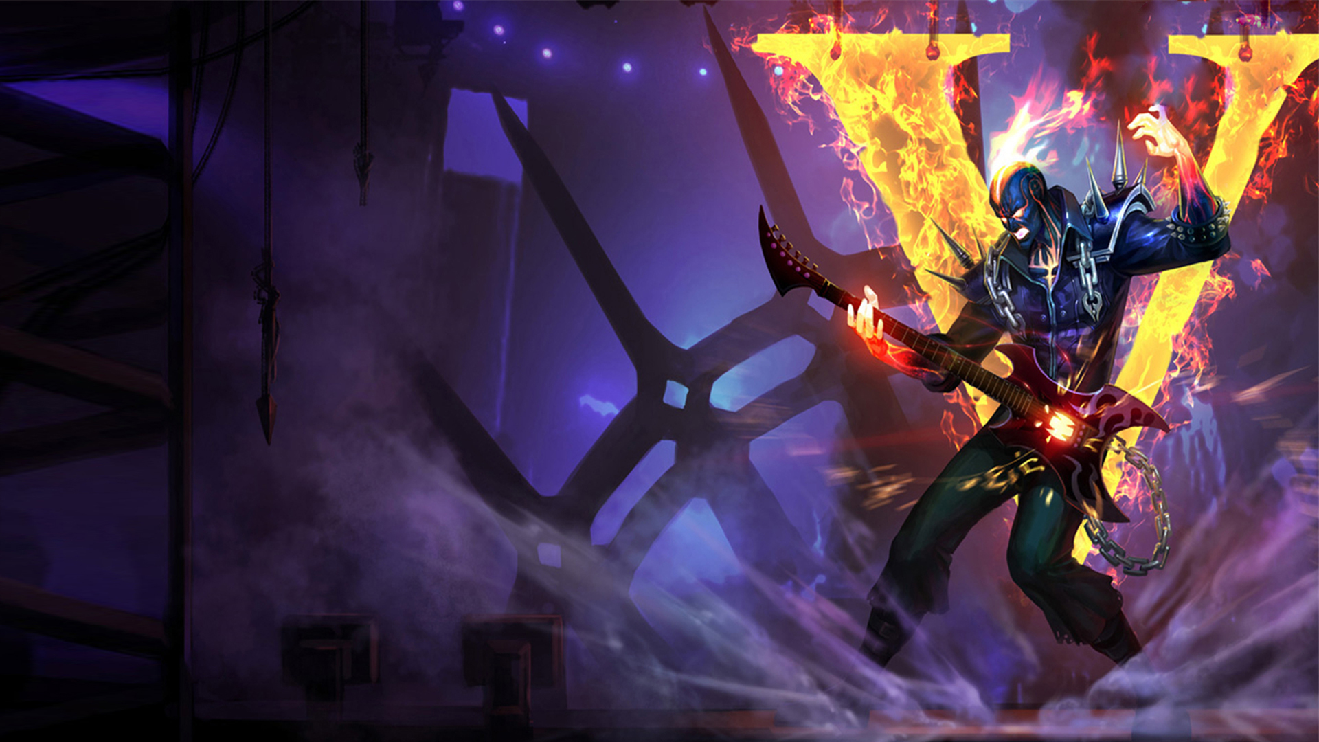 化正悄然发 化正悄然发