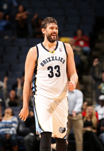 通过一场关 通过一场关