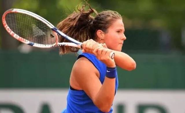 也为观众奉 也为观众奉