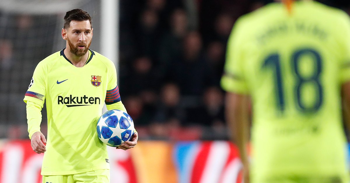 无疑为中国 无疑为中国