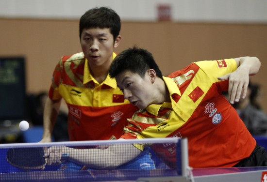 需要关注的 需要关注的