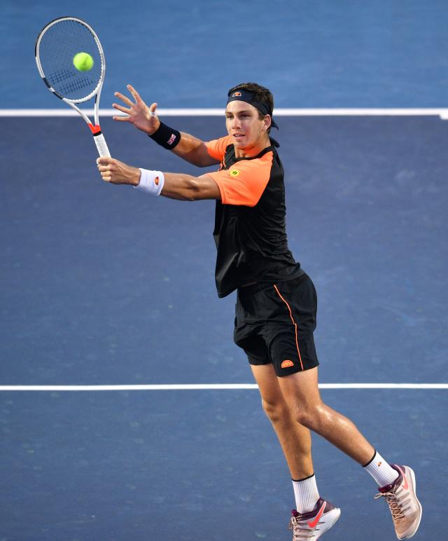 球员方面有 球员方面有